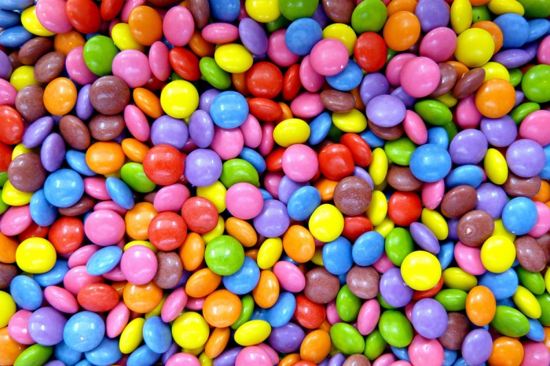 confiserie-ENTRECASTEAUX-min_smarties_confectionery_lenses-1150911